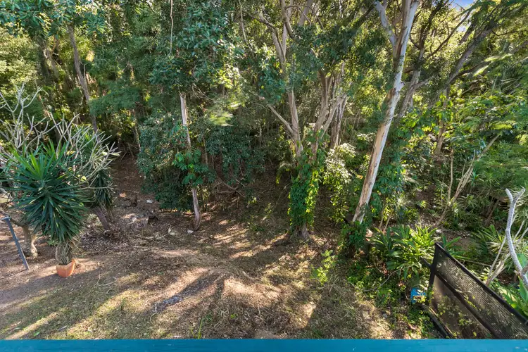 Fifth view of Homely house listing, 51A Marmion Parade, Taringa QLD 4068