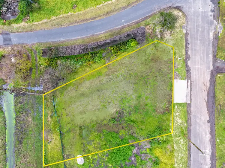 Third view of Homely land listing, 15 Valley Drive, Conjola Park NSW 2539
