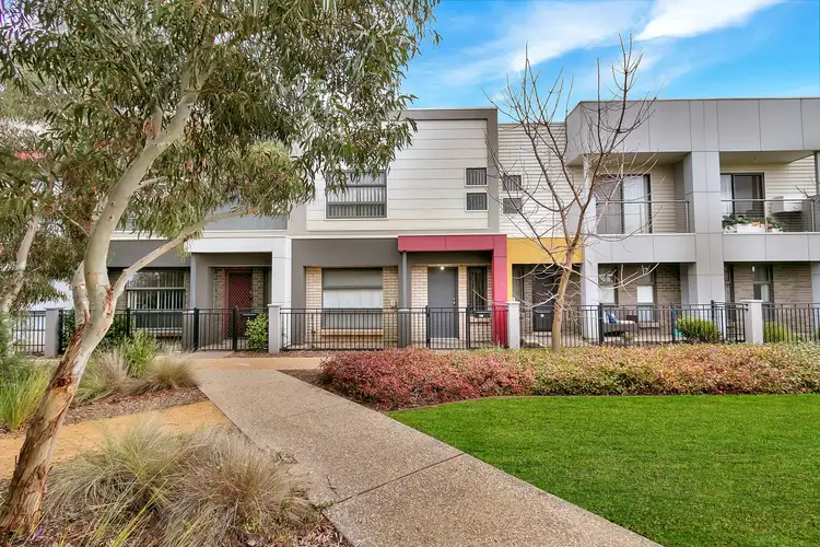 14 Croft Lane, Evanston Gardens SA 5116
