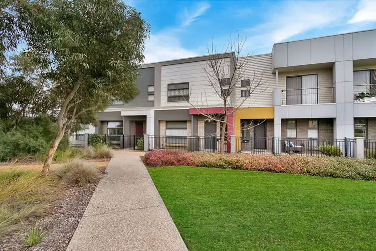 Fifth view of Homely house listing, 14 Croft Lane, Evanston Gardens SA 5116