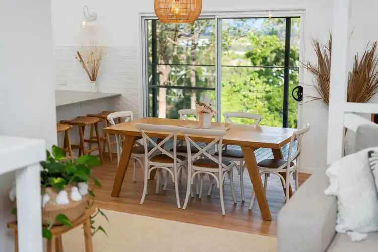 Sixth view of Homely house listing, 20 Bob Barnard Drive, Tugun QLD 4224