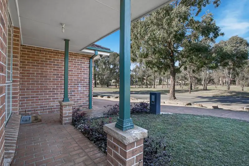 Main view of Homely house listing, 1a Buna Close, Glenmore Park NSW 2745