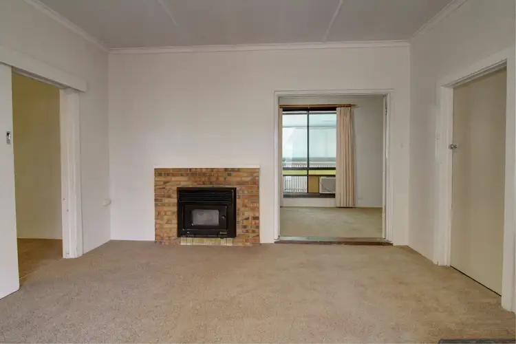 Third view of Homely house listing, 7 Eringa Avenue, Loxton SA 5333
