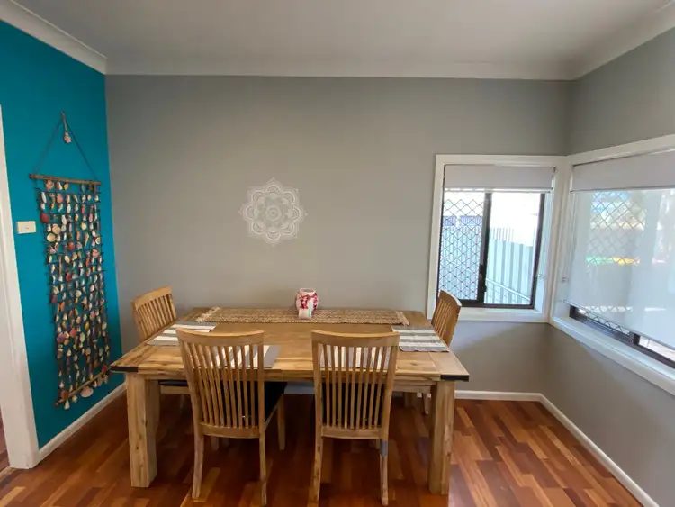 Third view of Homely house listing, 161 Bathurst Street, Condobolin NSW 2877