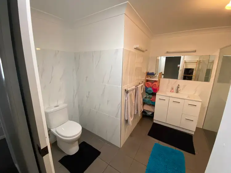 Seventh view of Homely house listing, 161 Bathurst Street, Condobolin NSW 2877
