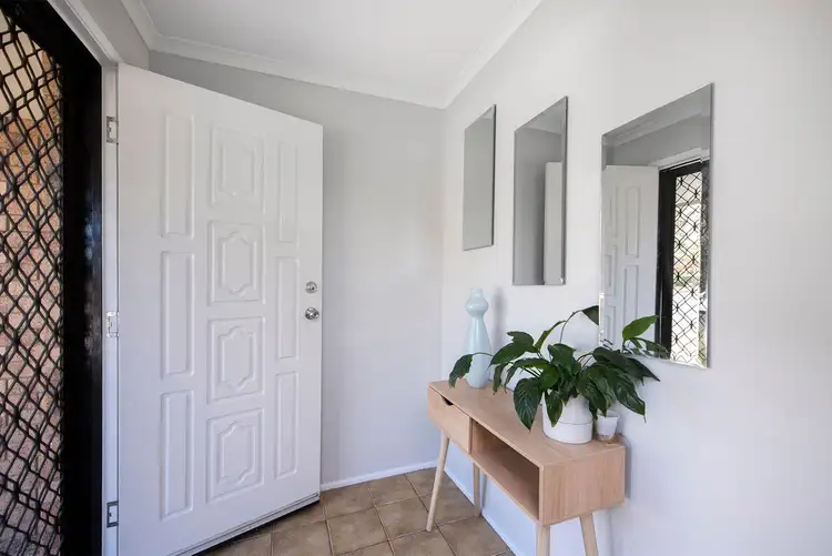 Fourth view of Homely house listing, 16 Shields Street, Mount Warren Park QLD 4207