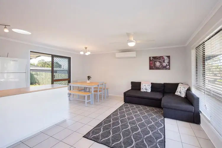 Fifth view of Homely house listing, 16 Shields Street, Mount Warren Park QLD 4207