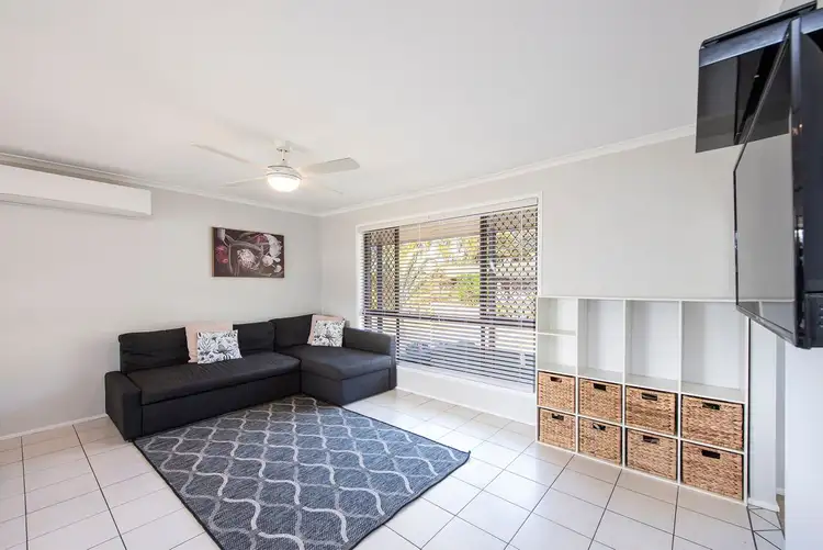 Sixth view of Homely house listing, 16 Shields Street, Mount Warren Park QLD 4207