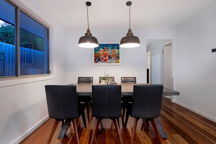 Fifth view of Homely house listing, 16 Mingaletta Drive, Ashmore QLD 4214