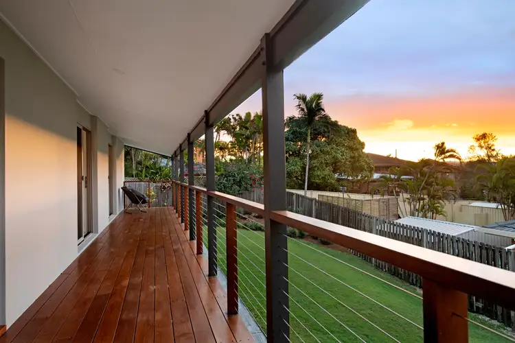 Sixth view of Homely house listing, 16 Mingaletta Drive, Ashmore QLD 4214