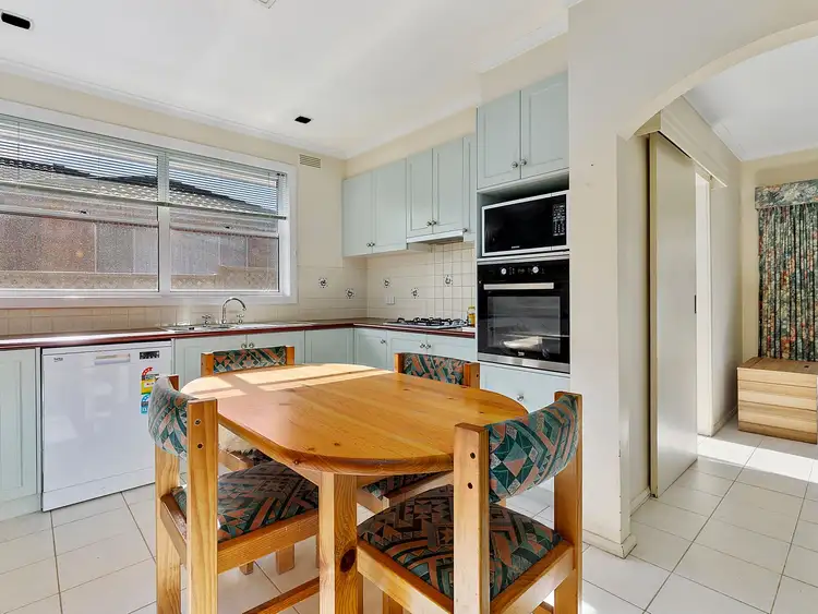 Second view of Homely house listing, 16 Delatite Road, Seymour VIC 3660