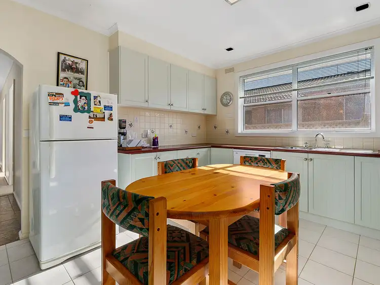 Third view of Homely house listing, 16 Delatite Road, Seymour VIC 3660