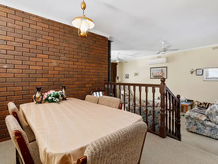 Fourth view of Homely house listing, 16 Delatite Road, Seymour VIC 3660