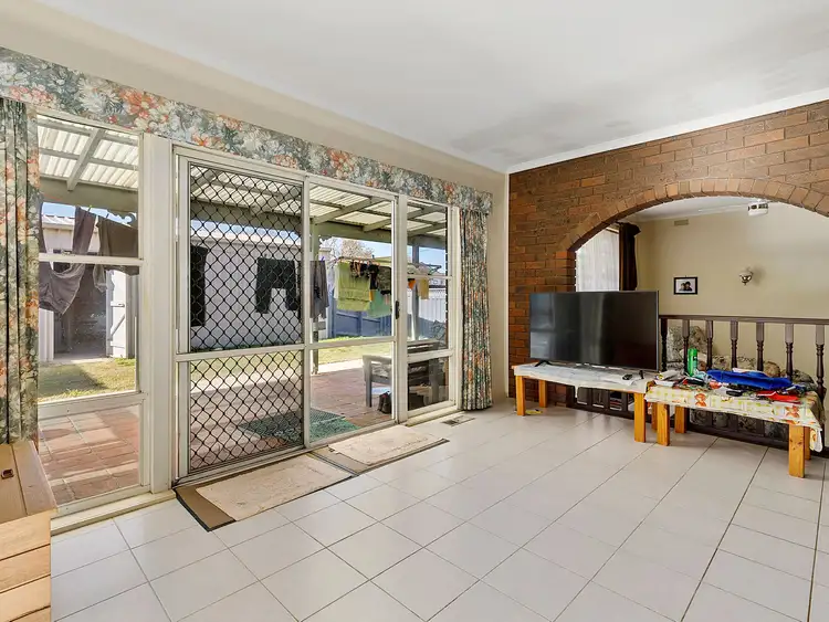 Fifth view of Homely house listing, 16 Delatite Road, Seymour VIC 3660