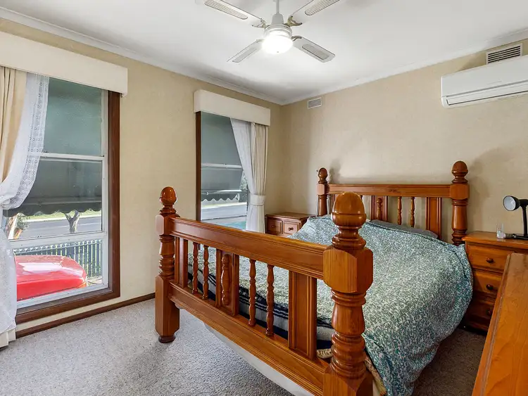 Seventh view of Homely house listing, 16 Delatite Road, Seymour VIC 3660