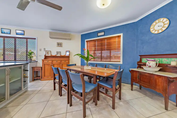 Third view of Homely house listing, 13/50 Ruge Street, Proserpine QLD 4800