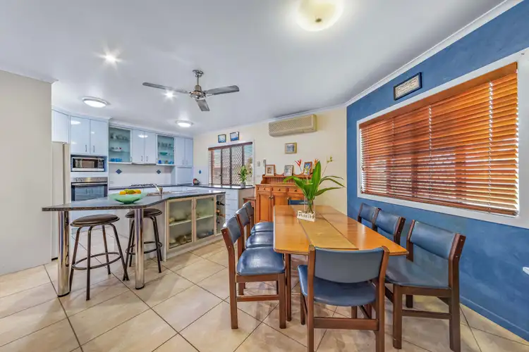 Fourth view of Homely house listing, 13/50 Ruge Street, Proserpine QLD 4800