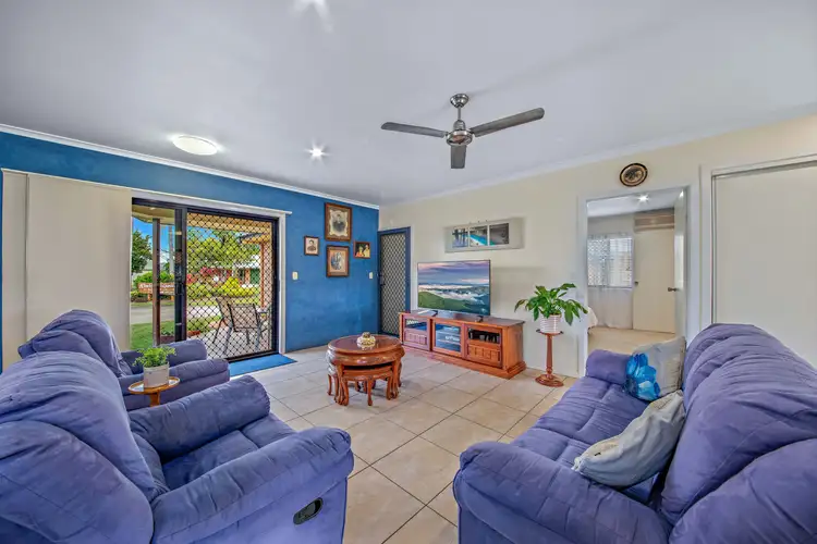 Fifth view of Homely house listing, 13/50 Ruge Street, Proserpine QLD 4800