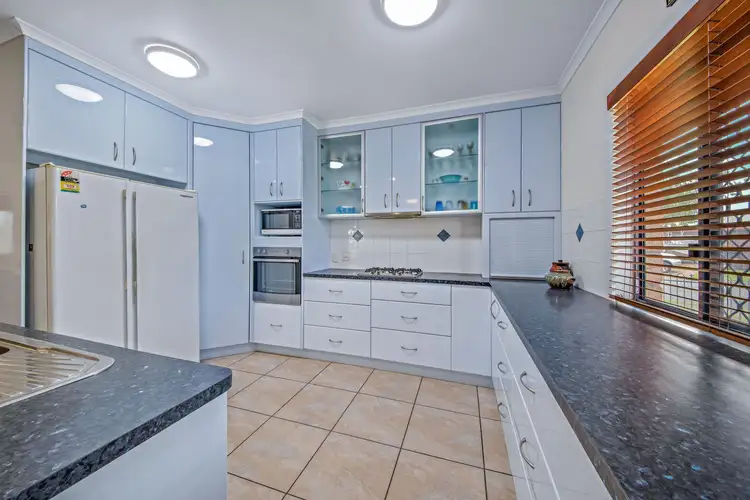 Sixth view of Homely house listing, 13/50 Ruge Street, Proserpine QLD 4800