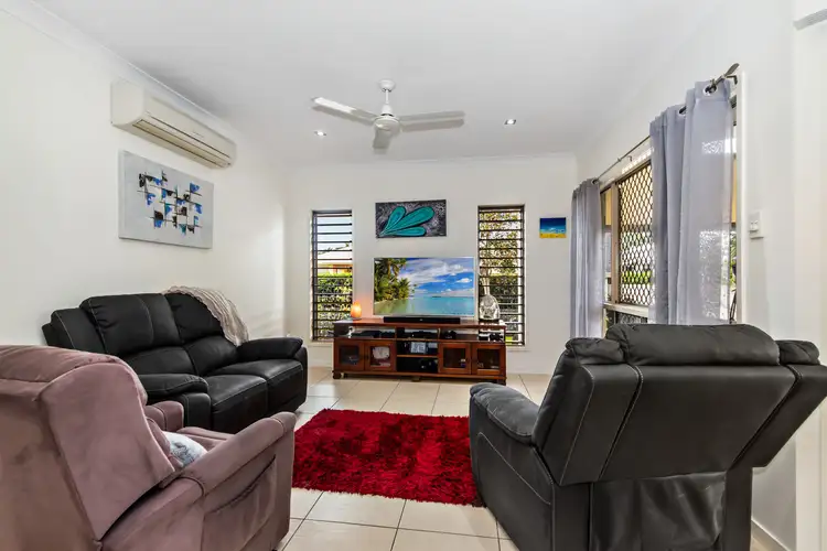 Third view of Homely house listing, 27 Park Lane, Kirwan QLD 4817