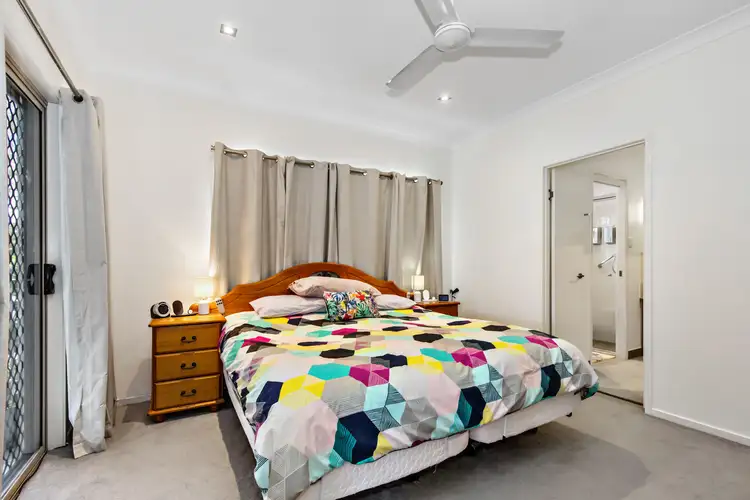 Fifth view of Homely house listing, 27 Park Lane, Kirwan QLD 4817