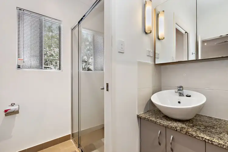 Sixth view of Homely house listing, 27 Park Lane, Kirwan QLD 4817