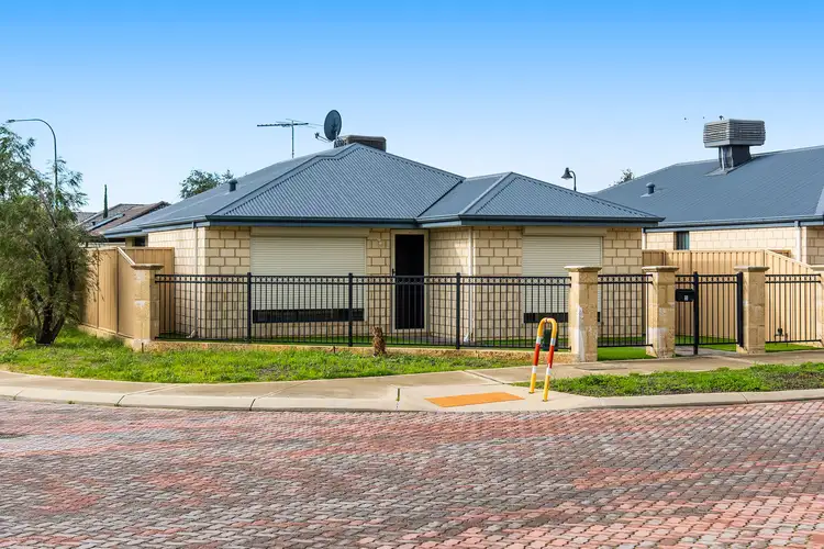 Main view of Homely house listing, 1 Datchet Turn, Bertram WA 6167