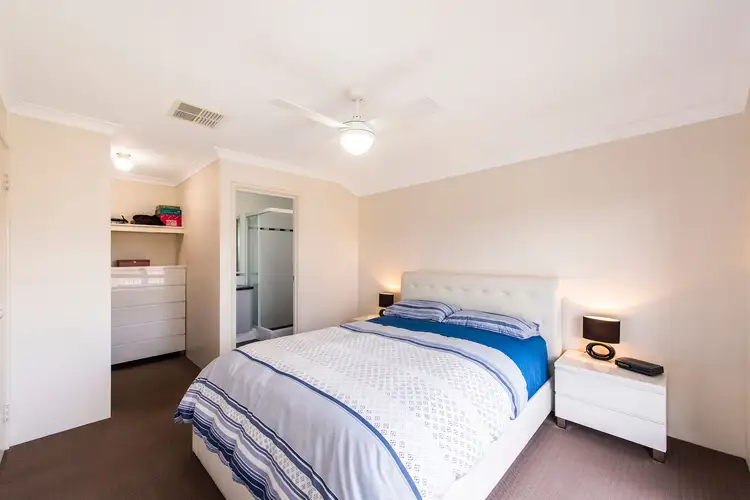 Fourth view of Homely house listing, 1 Datchet Turn, Bertram WA 6167