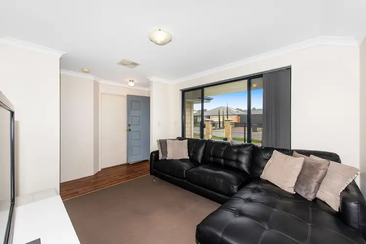 Sixth view of Homely house listing, 1 Datchet Turn, Bertram WA 6167