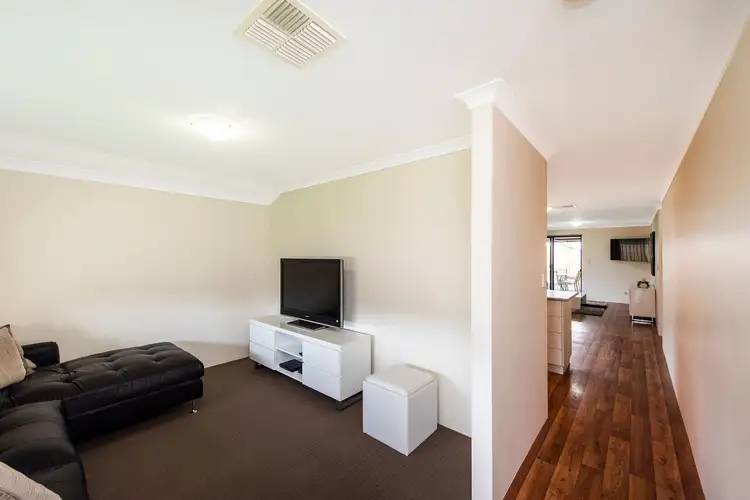 Seventh view of Homely house listing, 1 Datchet Turn, Bertram WA 6167
