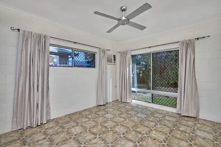 Sixth view of Homely house listing, 23 Mclaughlin Road, Bentley Park QLD 4869