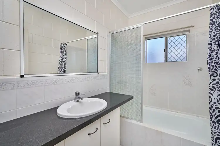 Seventh view of Homely house listing, 23 Mclaughlin Road, Bentley Park QLD 4869