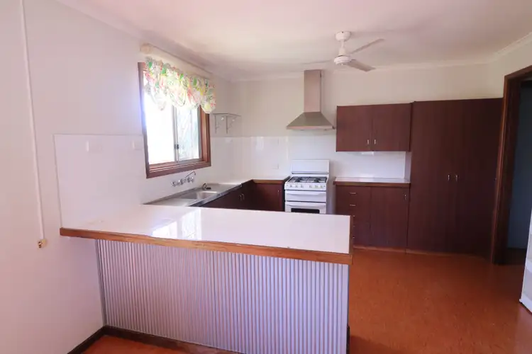 Third view of Homely house listing, 32 McGovern Way, Derby WA 6728
