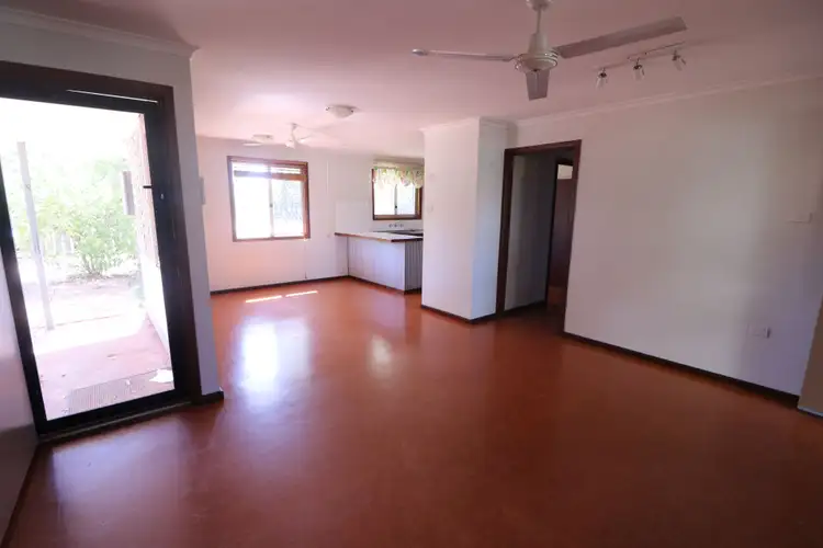 Fourth view of Homely house listing, 32 McGovern Way, Derby WA 6728