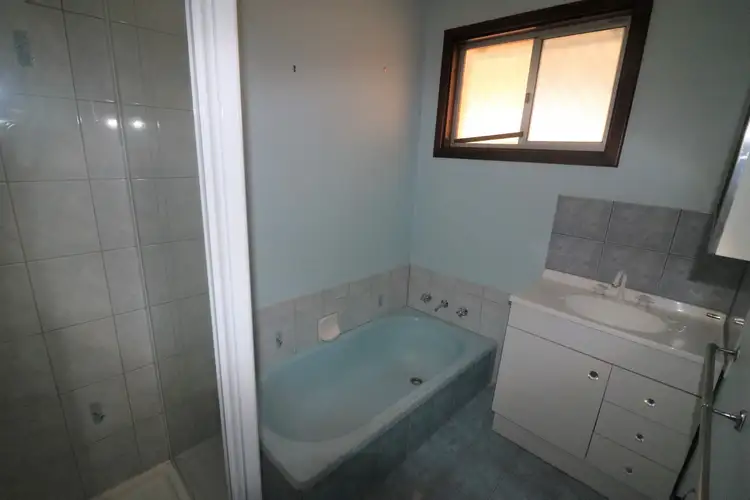 Fifth view of Homely house listing, 32 McGovern Way, Derby WA 6728