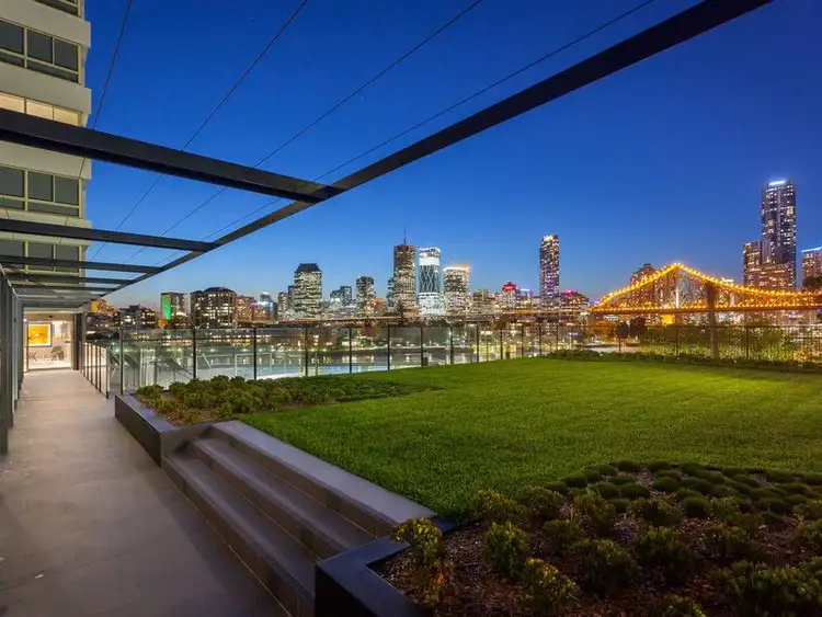 211/79 Moray Street, New Farm QLD 4005