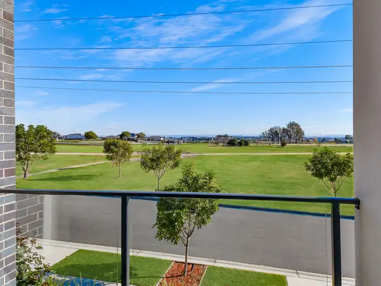 Third view of Homely house listing, 26D Oaklands Circuit, Gregory Hills NSW 2557