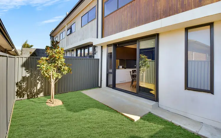 Fourth view of Homely house listing, 26D Oaklands Circuit, Gregory Hills NSW 2557