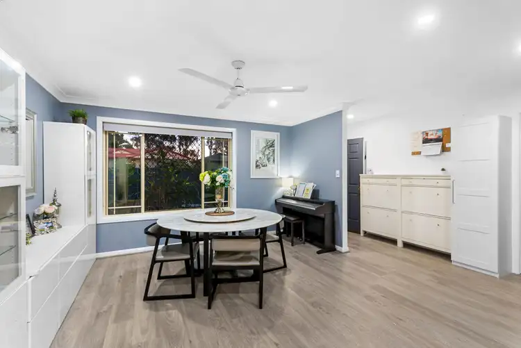 Fourth view of Homely house listing, 46 Fern Street, Deception Bay QLD 4508