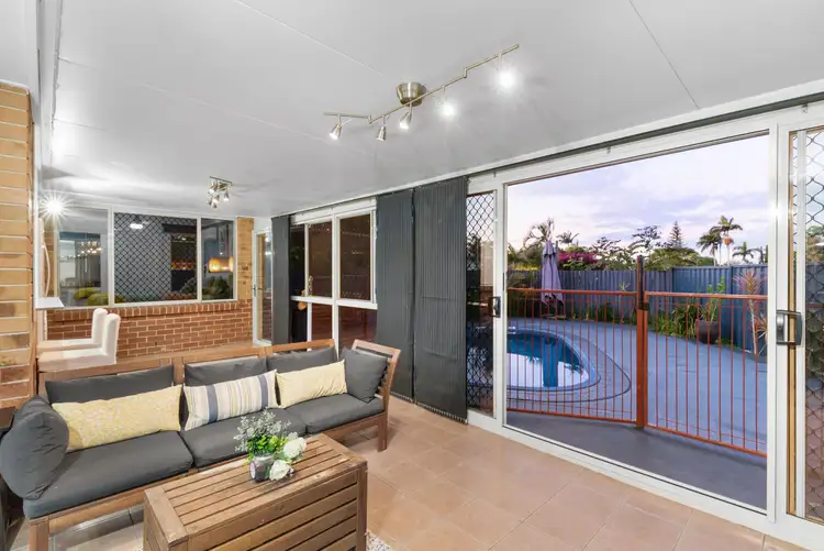 Fifth view of Homely house listing, 46 Fern Street, Deception Bay QLD 4508