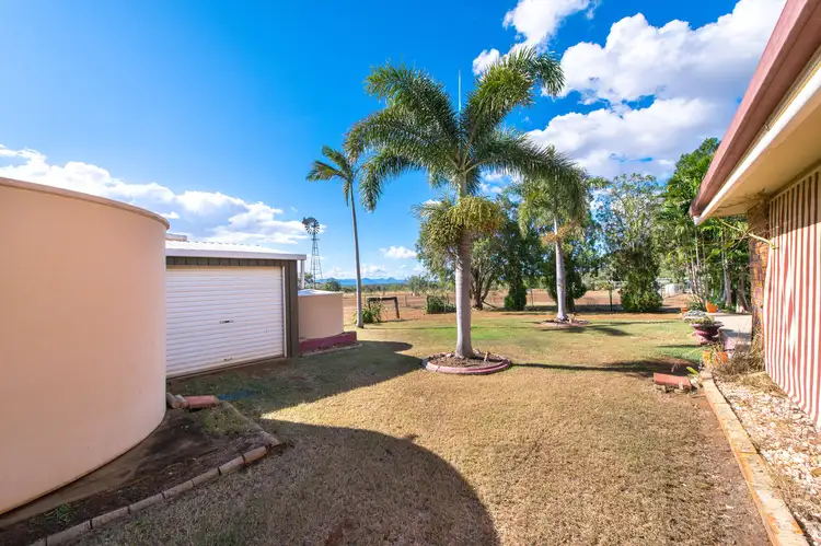 Seventh view of Homely house listing, 62 Goodson Road, Bouldercombe QLD 4702