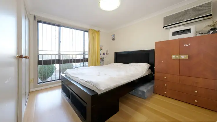 Fourth view of Homely house listing, 8 HADDON Close, Bonnyrigg Heights NSW 2177