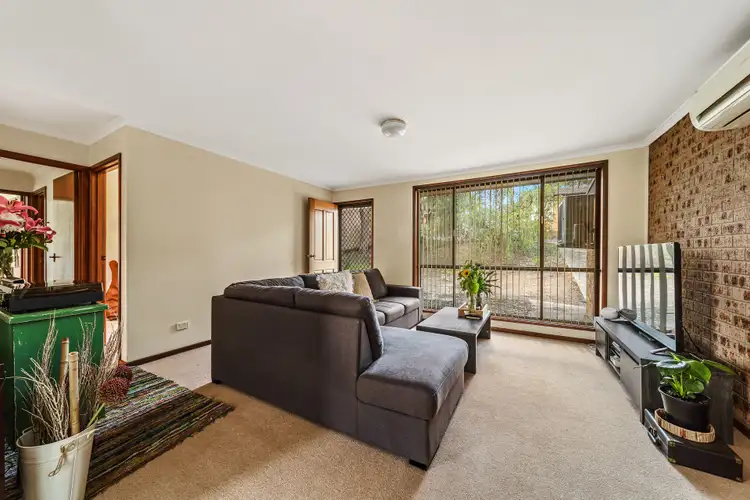 53 Dugdale Street, Cook ACT 2614