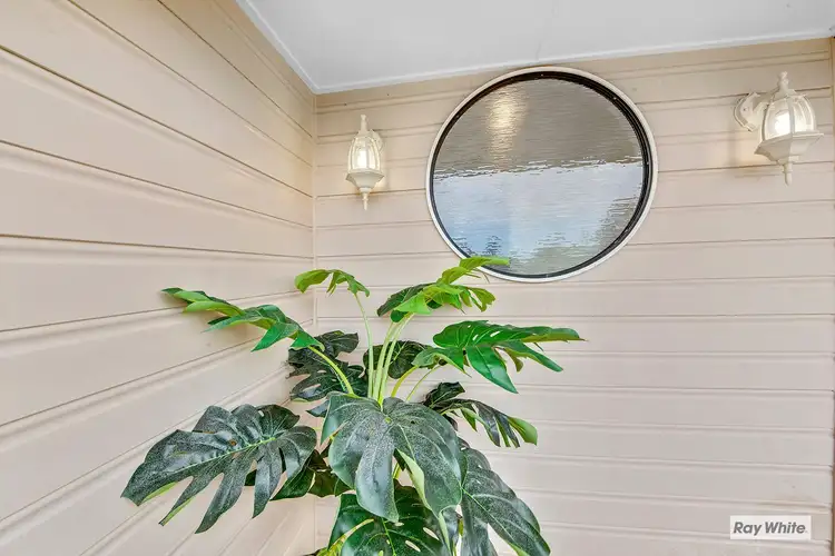 Third view of Homely house listing, 7 Discovery Crescent, Rosslyn QLD 4703