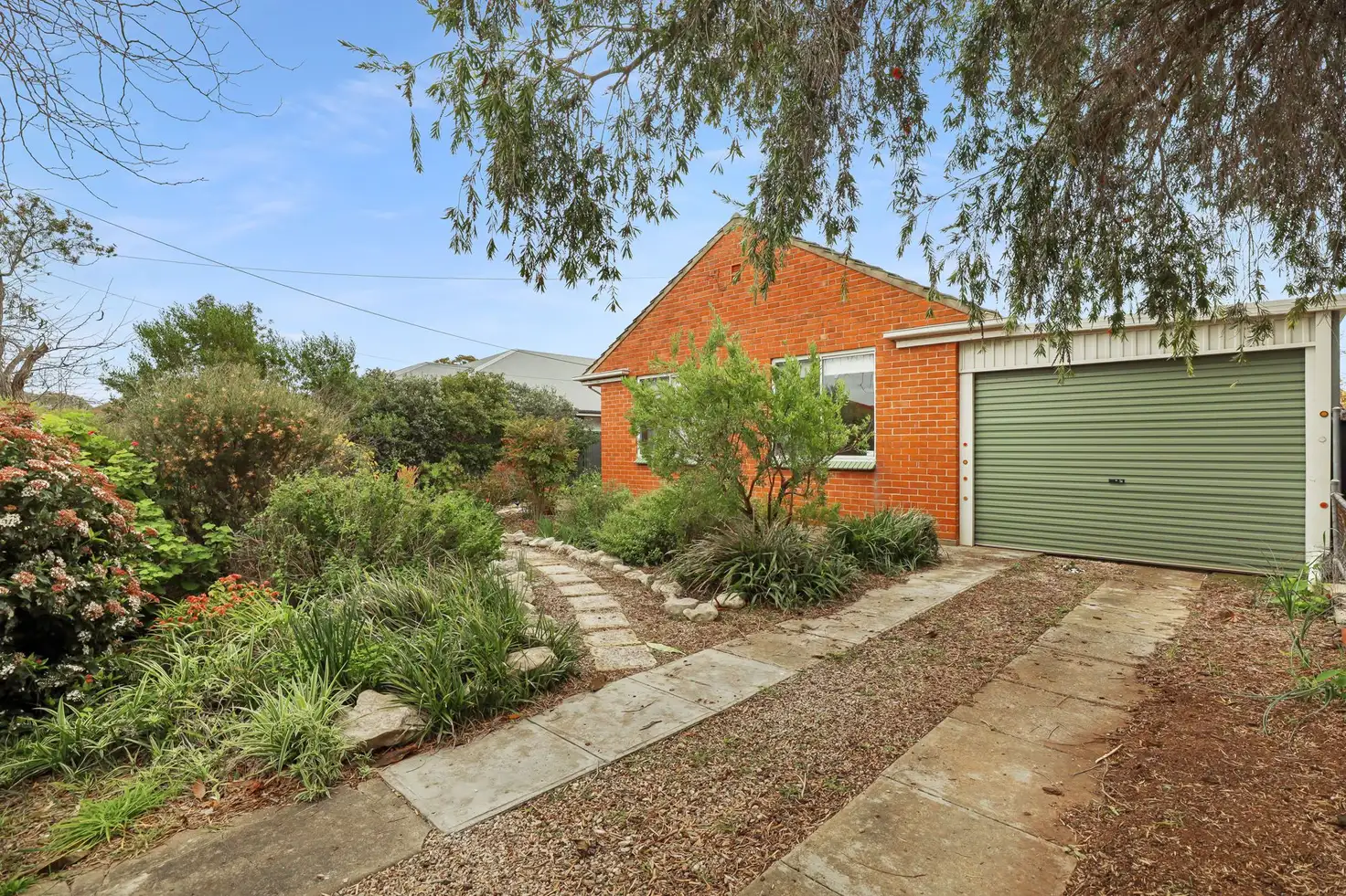 Main view of Homely house listing, 104 Penang Avenue, Melrose Park SA 5039