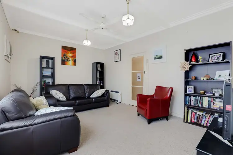 Second view of Homely house listing, 104 Penang Avenue, Melrose Park SA 5039