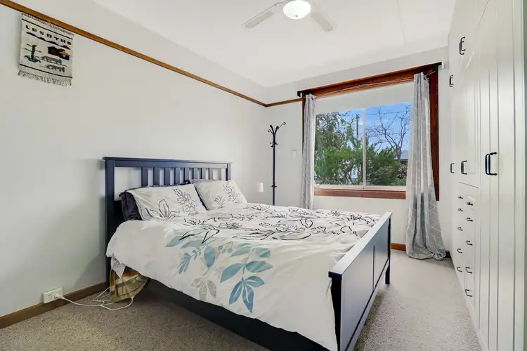 Third view of Homely house listing, 104 Penang Avenue, Melrose Park SA 5039