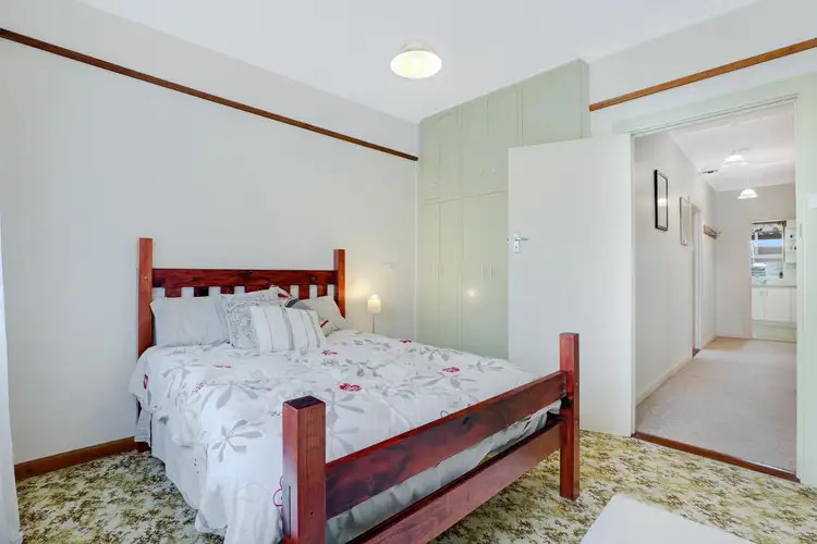 Fourth view of Homely house listing, 104 Penang Avenue, Melrose Park SA 5039