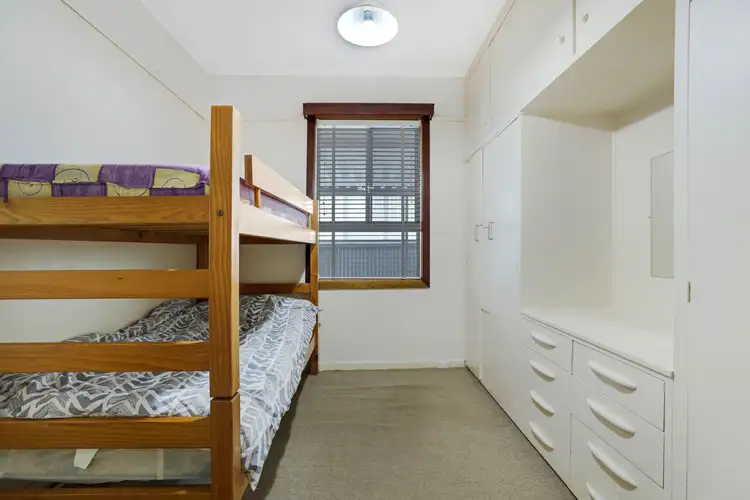 Fifth view of Homely house listing, 104 Penang Avenue, Melrose Park SA 5039