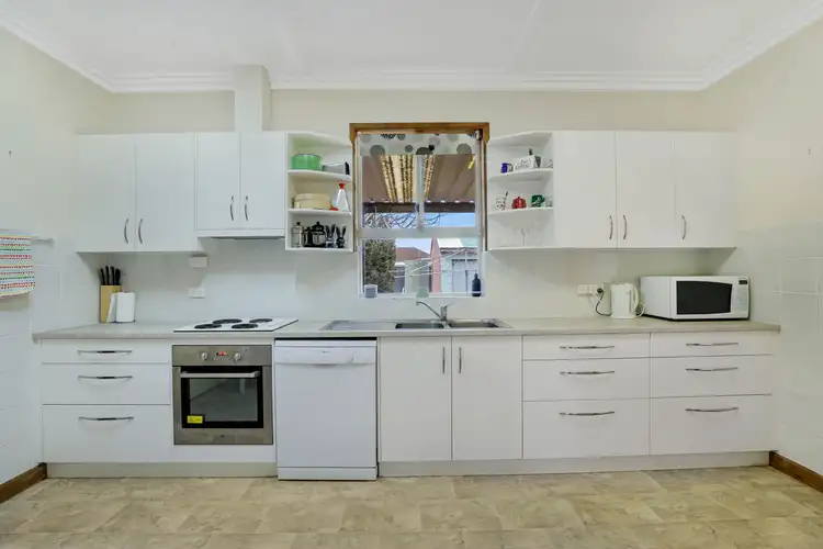 Sixth view of Homely house listing, 104 Penang Avenue, Melrose Park SA 5039